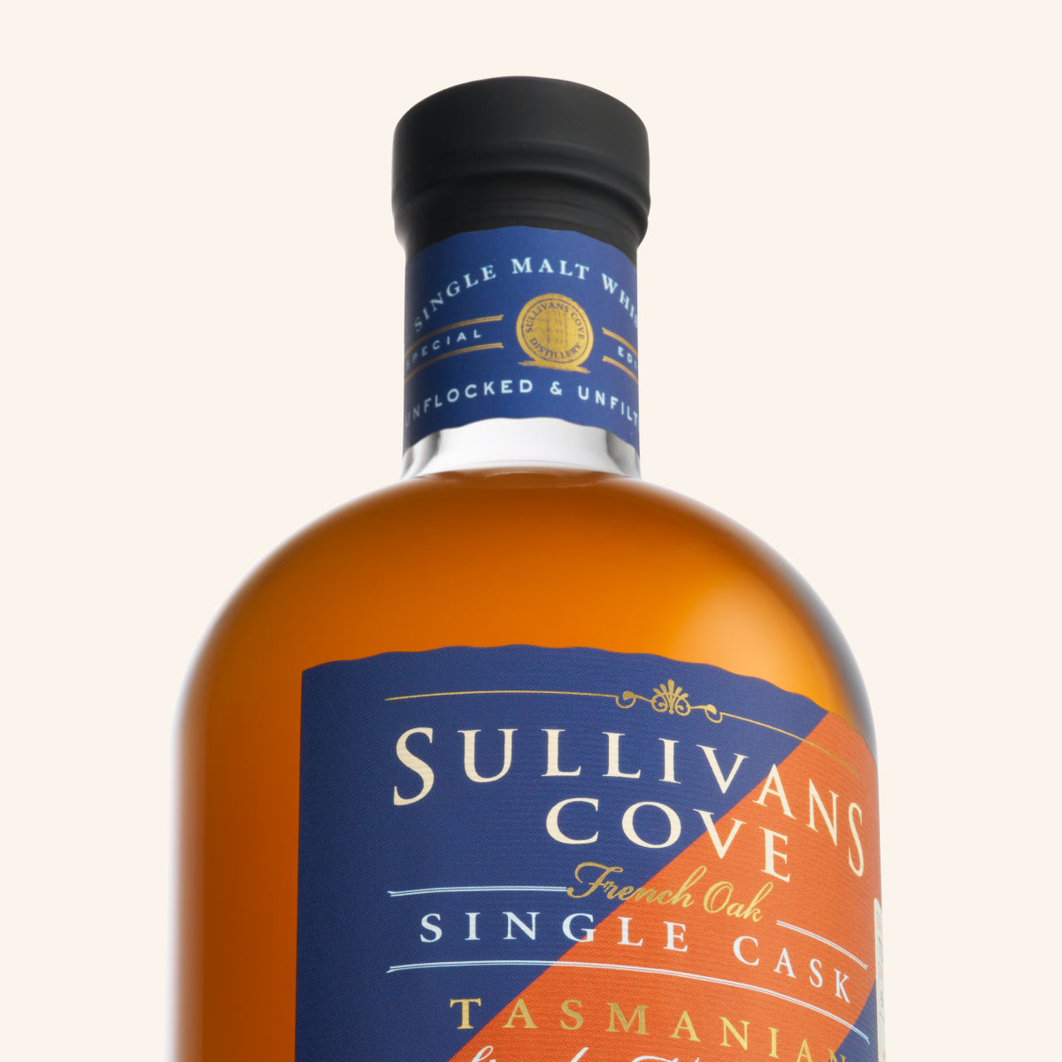 French Oak Ex-Apera (TD0820)