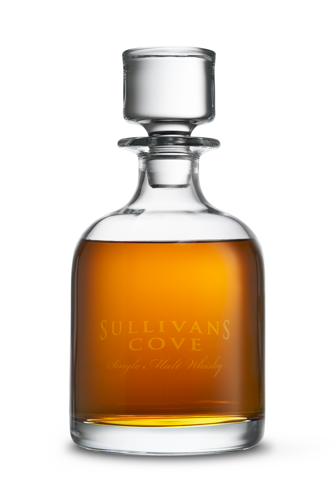 Merchandise Sullivans Cove Whisky merchandise-sullivans-cove-whisky