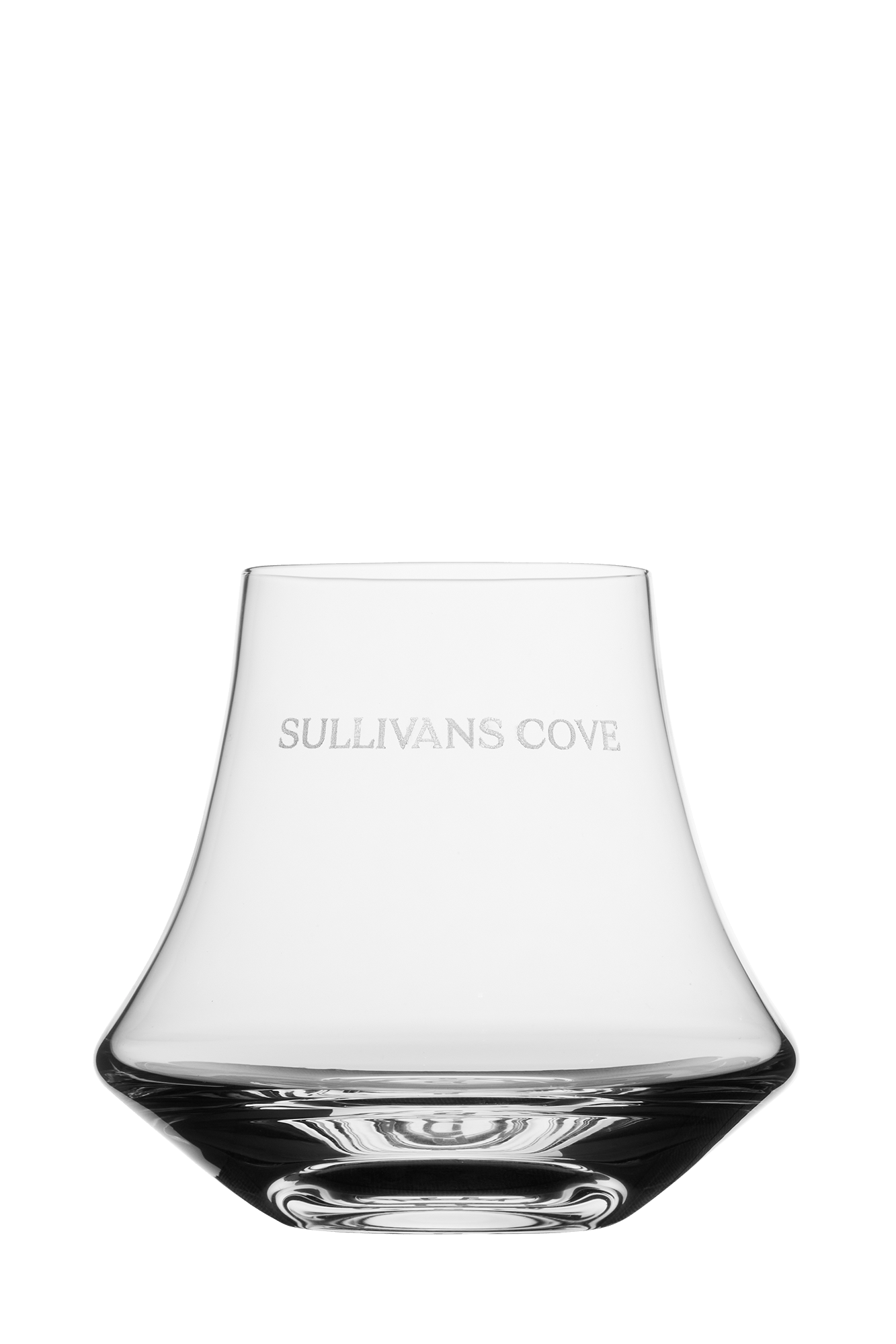 Denver & Liley Whisky Glass