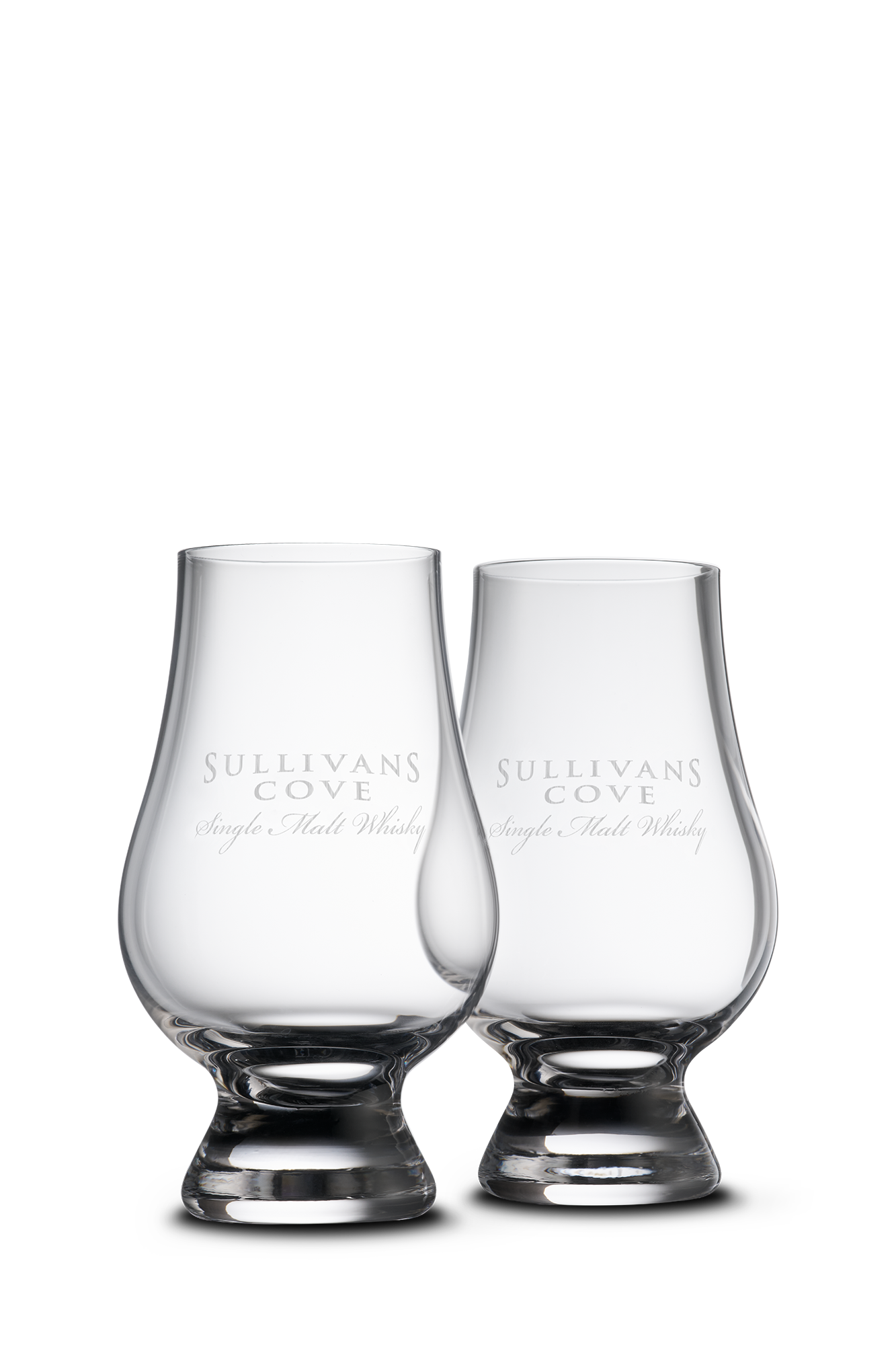 Glencairn Glasses