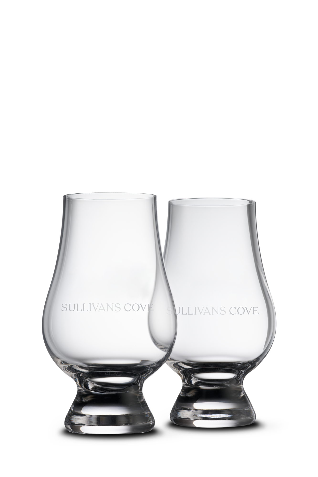 Glencairn Glasses