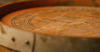 Load video: Sullivans