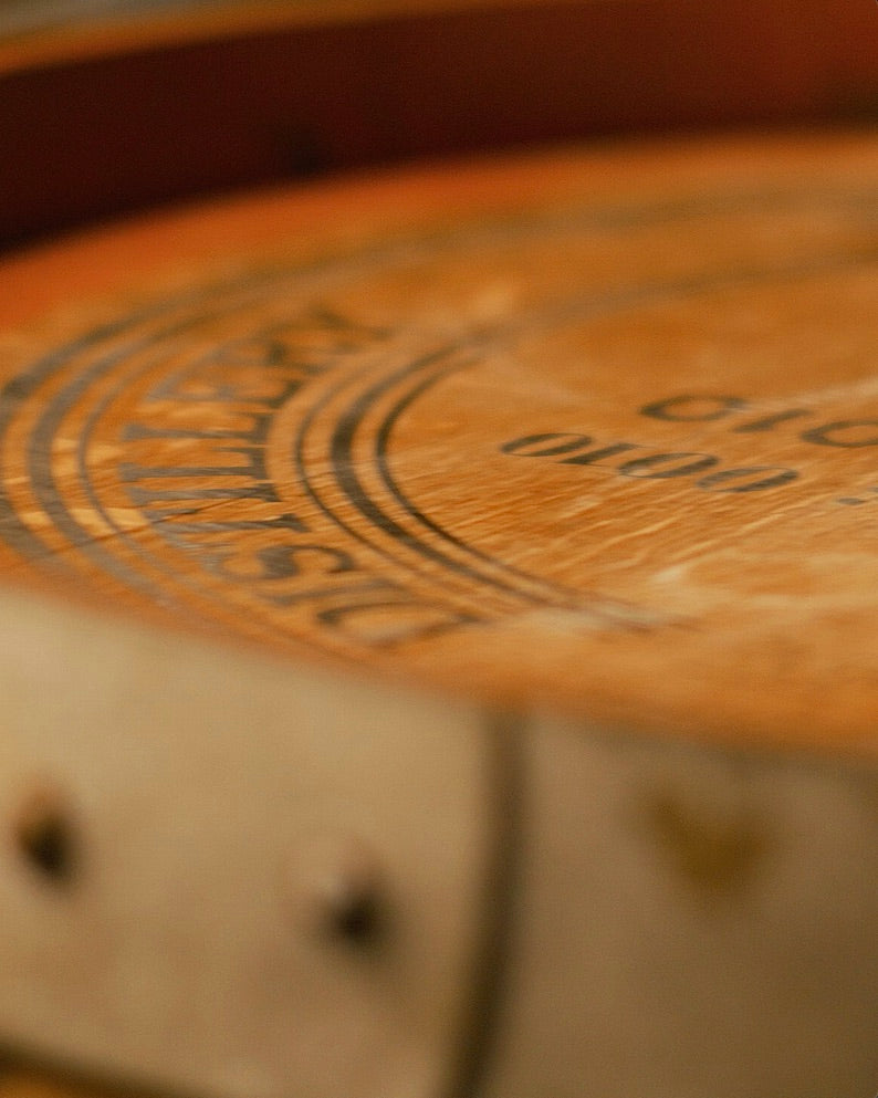 Load video: Sullivans