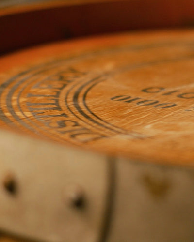 Load video: Sullivans