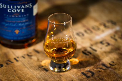 Glencairn Glasses